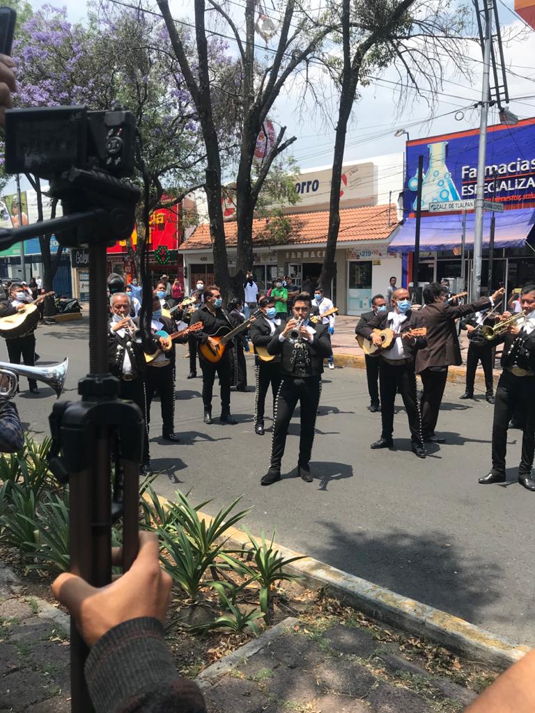 mariachis-iner-coronavirus-salud-mundial