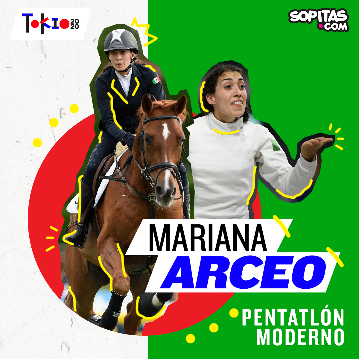 “A nadie no nos conviene que nuestros guerreros estén infectados”.