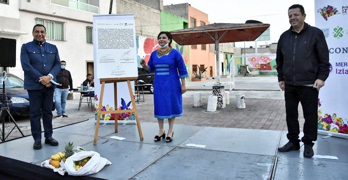 iztapalapa-vales-mercomuna