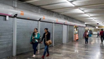metro-condonar-renta-locatarios-tiendas-puestos-modulos-cerrados-no-pagar-coronavirus