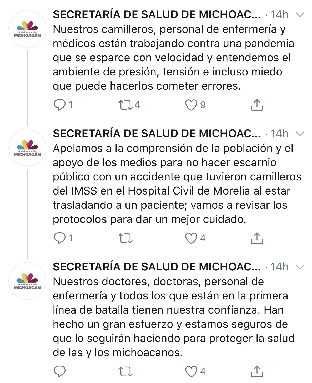 secretaria-salud-michoacan