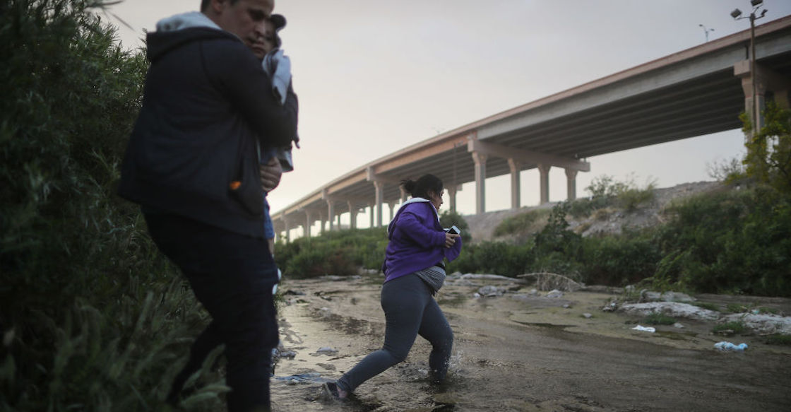 desaparecen-migrantes-texas