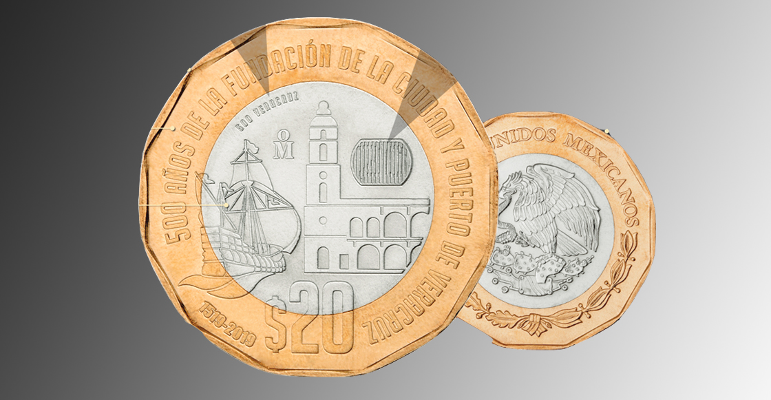moneda-banxico-20-pesos-veracruz