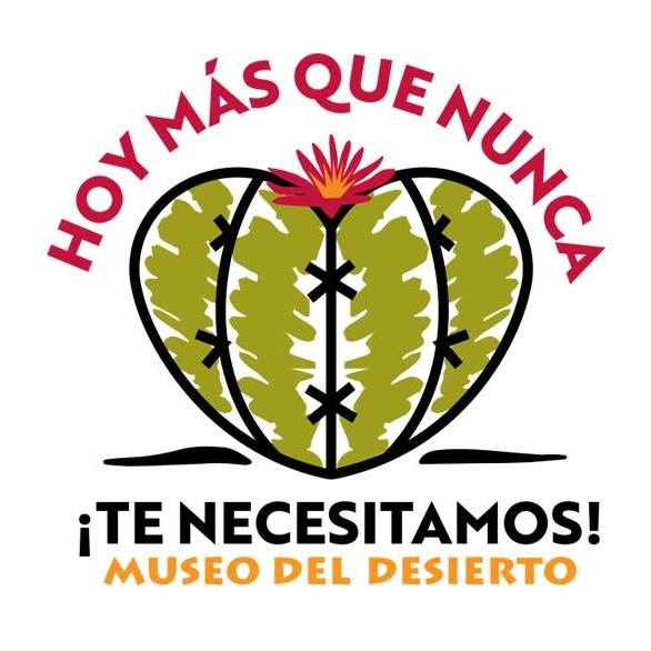 museo-desierto-coahuila-te-necesita