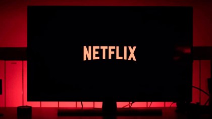 Otra sorpresa de 2020: Netflix ahora vale más que Disney en la bolsa