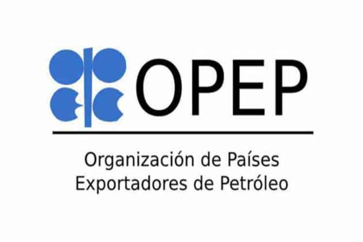 opep-logo-español