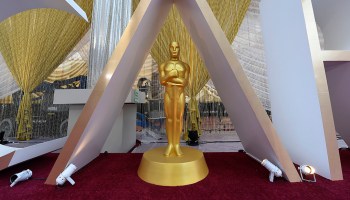 Ch-ch-changes! Los Oscars anuncian la eliminación de algunas categorías y más cambios