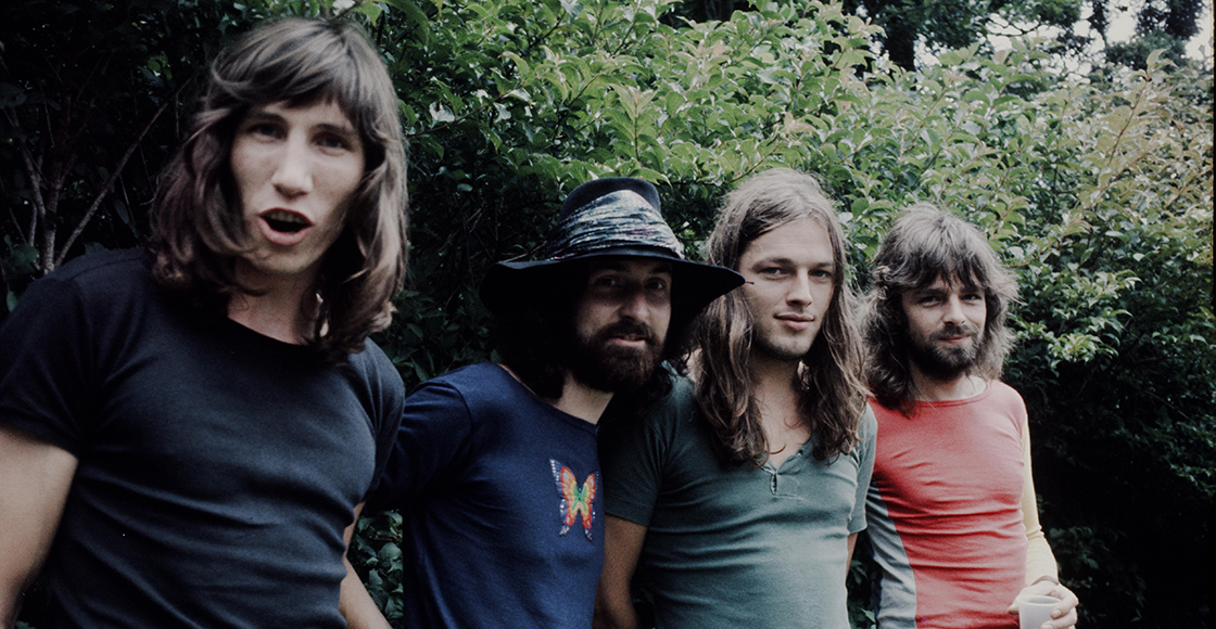 pink-floyd-estrena-concierto-pompeya