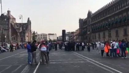 protesta-eloteros-cdmx-palacio-nacional