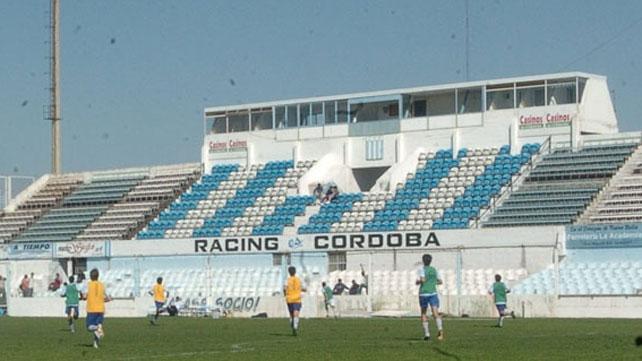 Club argentino multará a los jugadores que regresen ‘gorditos’ de la cuarentena