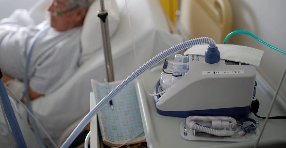 respiradores-ventiladores-compra-imss-no-llega-empresa-china-fraude-estados-unidos-adjudicacion