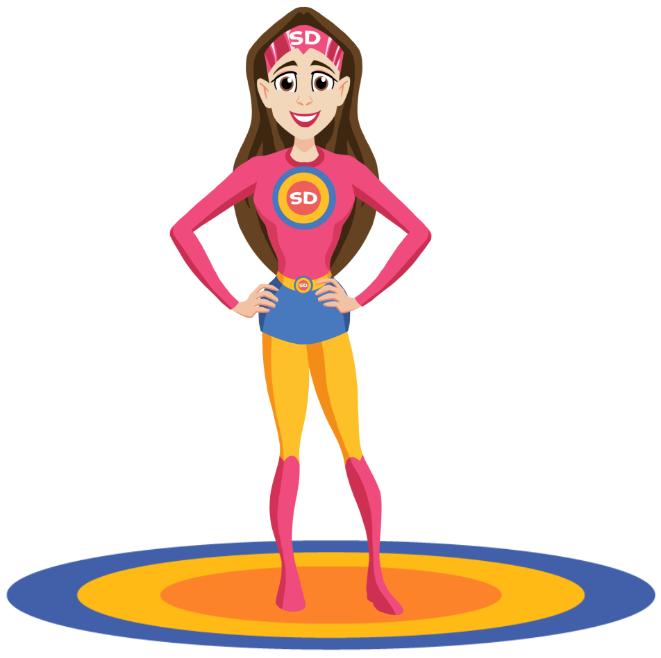 susana-distancia-mexico-coronavirus susana-distancia-mexico-coronavirus