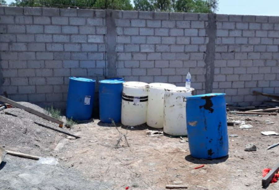 tambos-gel-antibacterial-tecamac