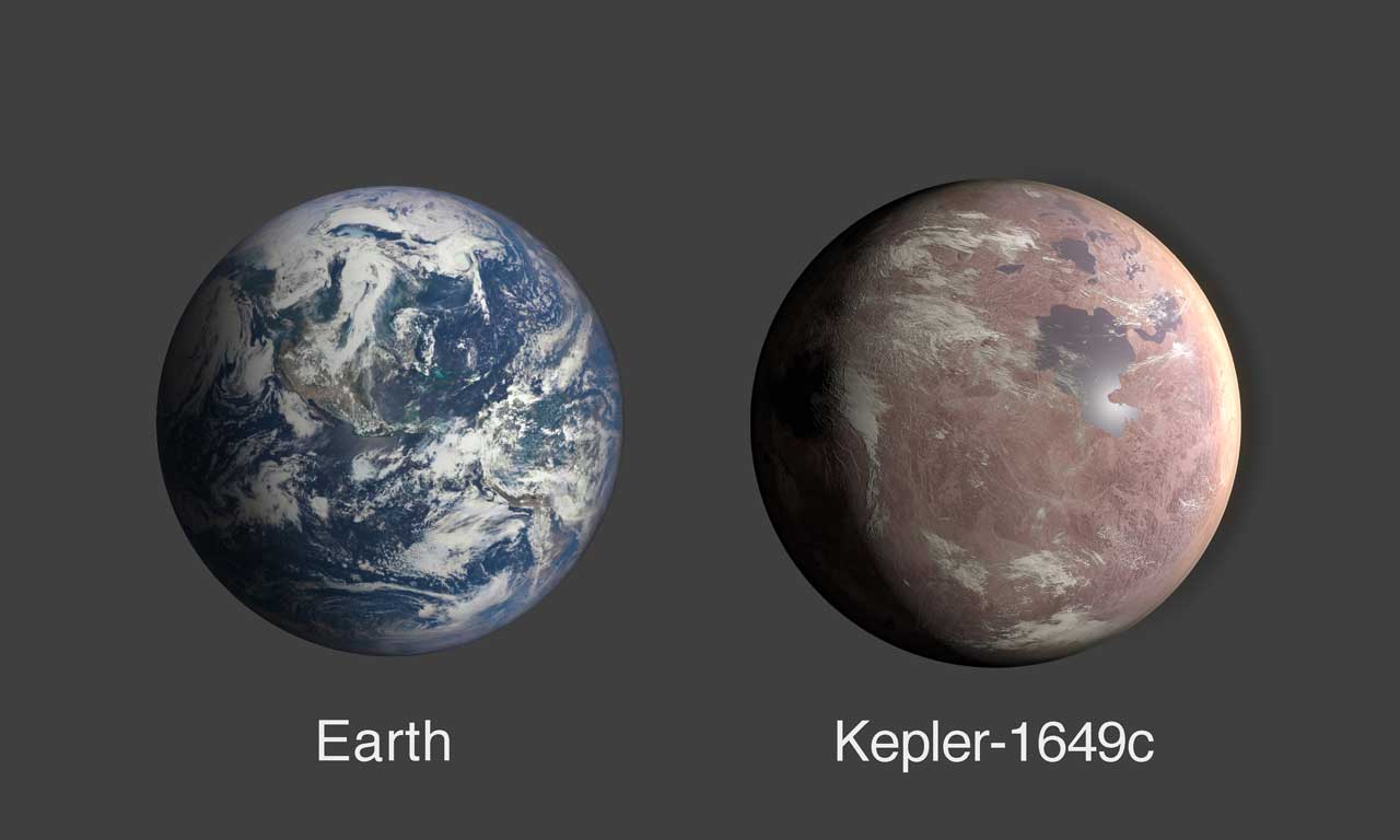 tierra-kepler-planeta-nasa