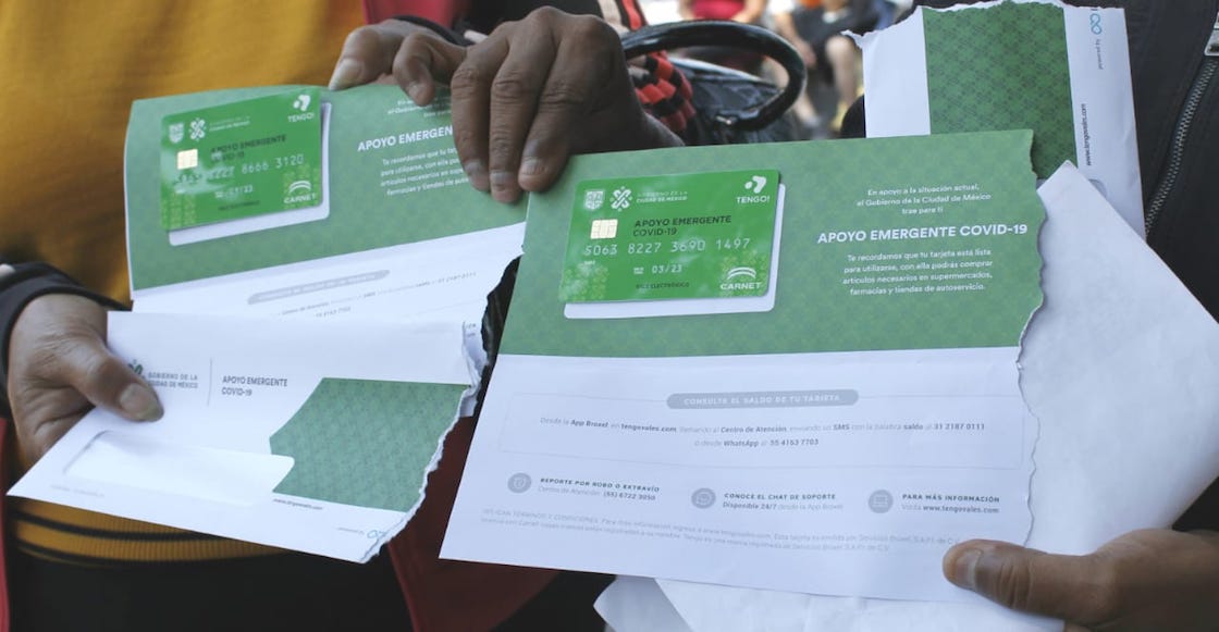 tarjetas-trabajadoras-sexuales