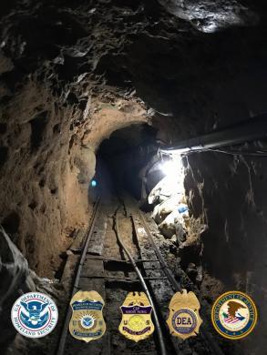 tunel-san-diego-narco-estados-unidos-mexico-1