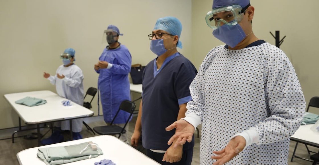 unidad-temporal-citibanamex