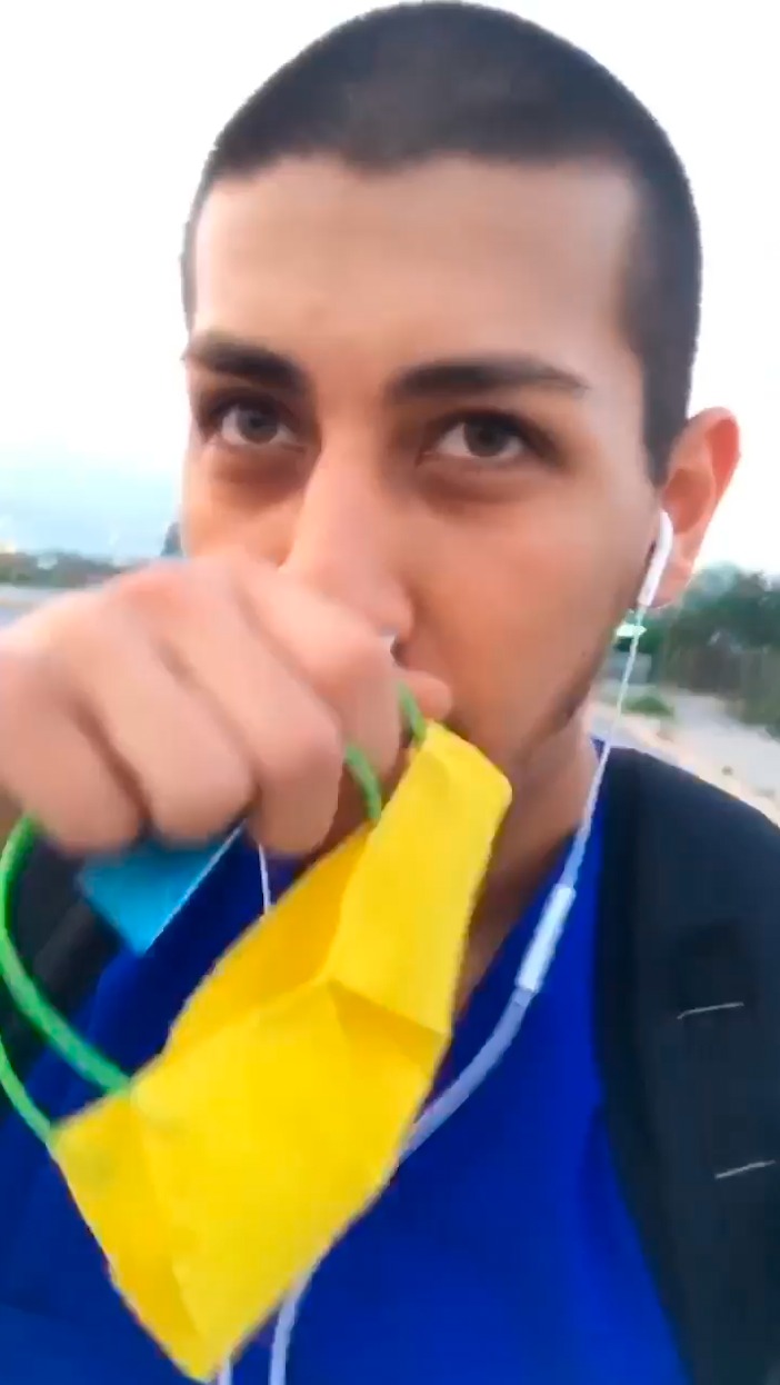 uziel-carranco-enfermero-juarez