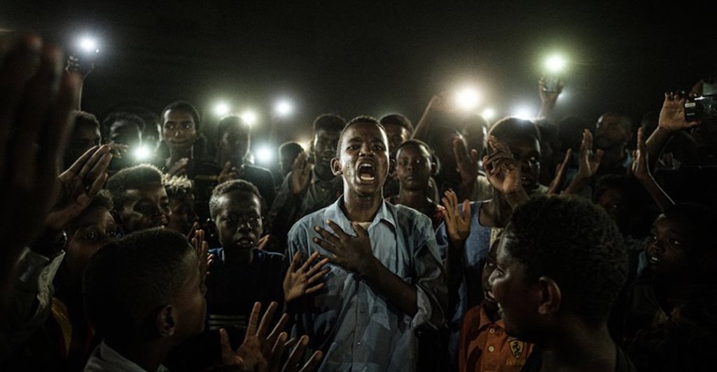 world-press-photo-2020-ganadora-foto-historia-oficial-sudan
