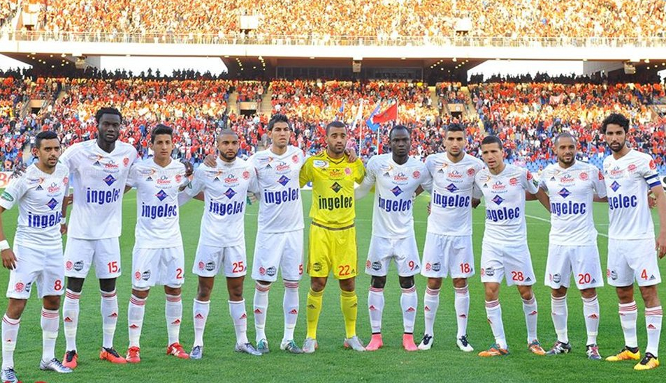 Club vendió 60 mil entradas para un partido virtual y así combatirán el coronavirus