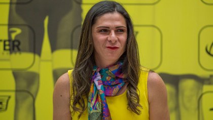 La respuesta de Ana Gabriela Guevara tras ser acusada de extorsión y secuestro