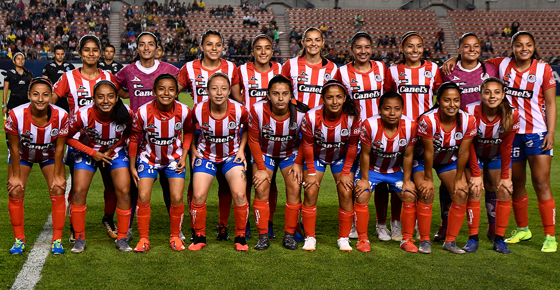 Atletico-San-Luis-Femenil