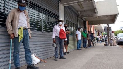 Banco-de-mexico-coronavirus-pib-disminucion-empleos