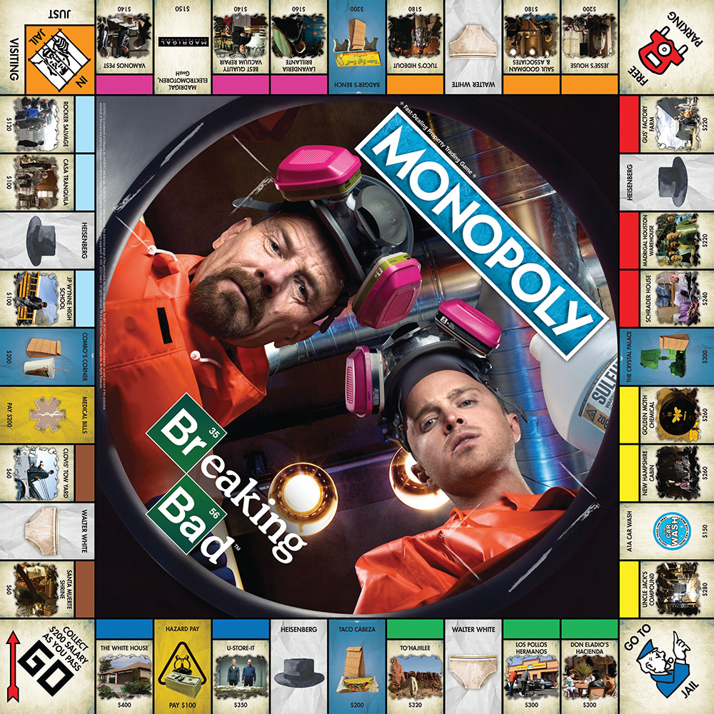 Monopoly-breaking-bad-11