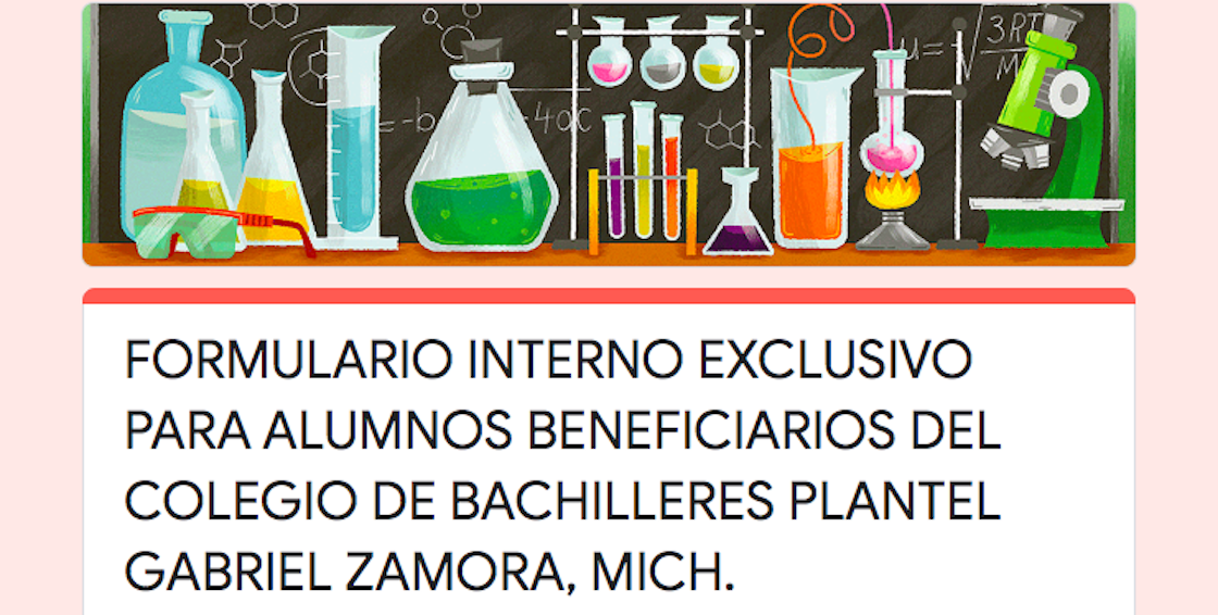 falso-formulario-fraude-sep