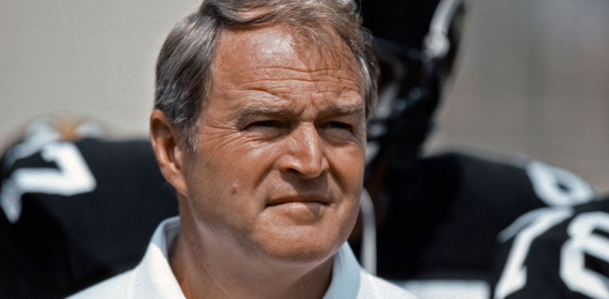 Los 10 mejores maestros que nos ha dejado el deporte