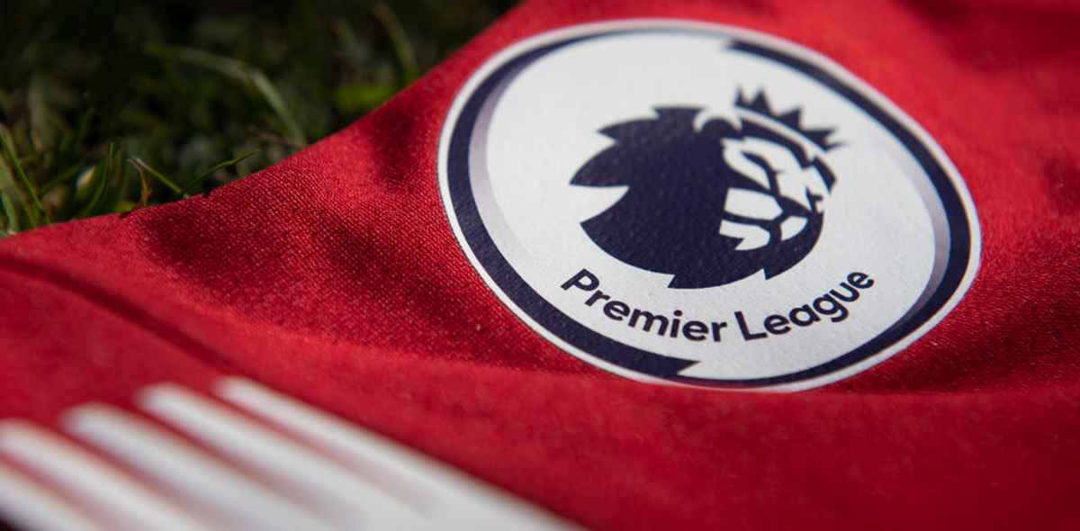 Project Restart: Clubes de la Premier League aprobaron segunda fase para volver a los entrenamientos