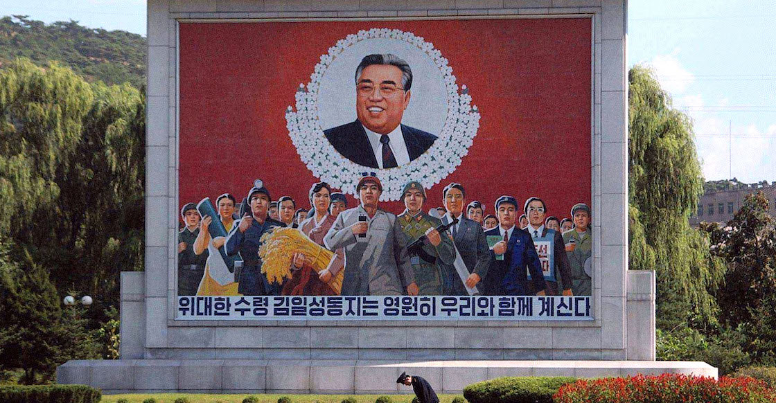 Corea-del-norte-propaganda-aclara-teletransportar-por-fin-mensaje-kim-historia-02