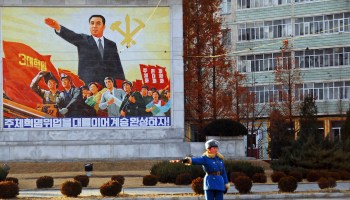 Corea-del-norte-propaganda-aclara-teletransportar-por-fin-mensaje-kim-historia