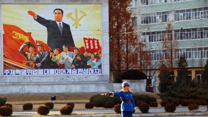 Corea-del-norte-propaganda-aclara-teletransportar-por-fin-mensaje-kim-historia
