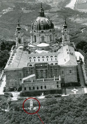 La historia de la Tragedia de Superga, el accidente que marcó para siempre al Torino