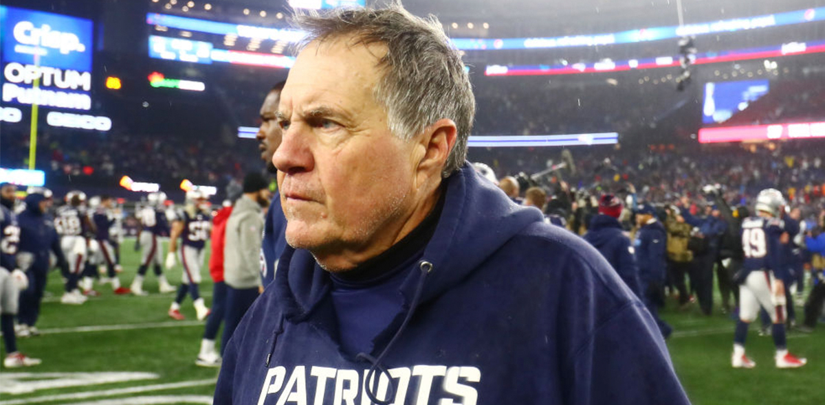 Los 10 mejores maestros que nos ha dejado el deporte