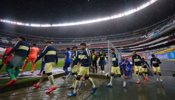 México mágico: Liga MX adelantaría el inicio del Apertura 2020