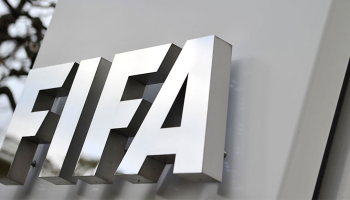 FIFA dio a conocer el calendario de los próximos mercados de fichajes