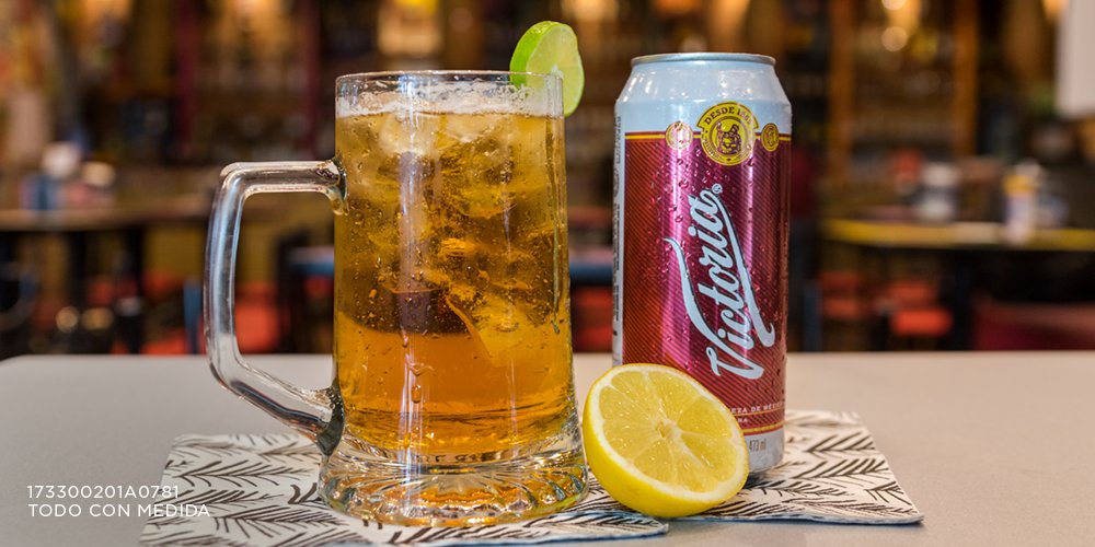 Festival Latinos Unidos cerveza victoria ozuna latinoamerica mexico coronavirus