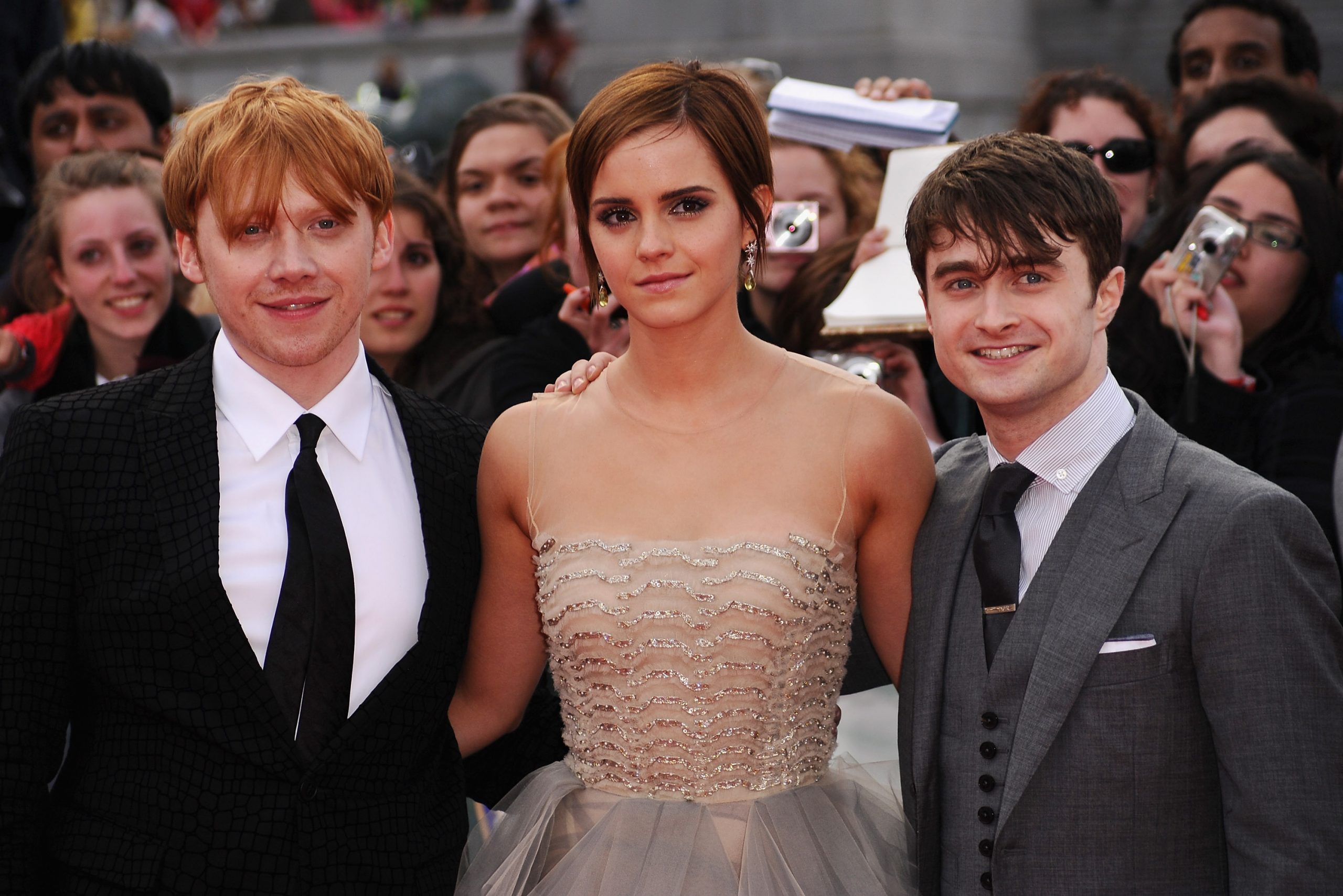 harry-potter-rowling-2
