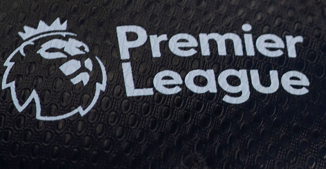 Gobierno de Inglaterra aprobó el regreso de la Premier League en junio