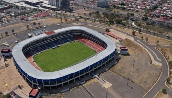 Renovaciones, regresos y ventas: Esto ha pasado en la Liga MX desde la pausa por la pandemia de coronavirus