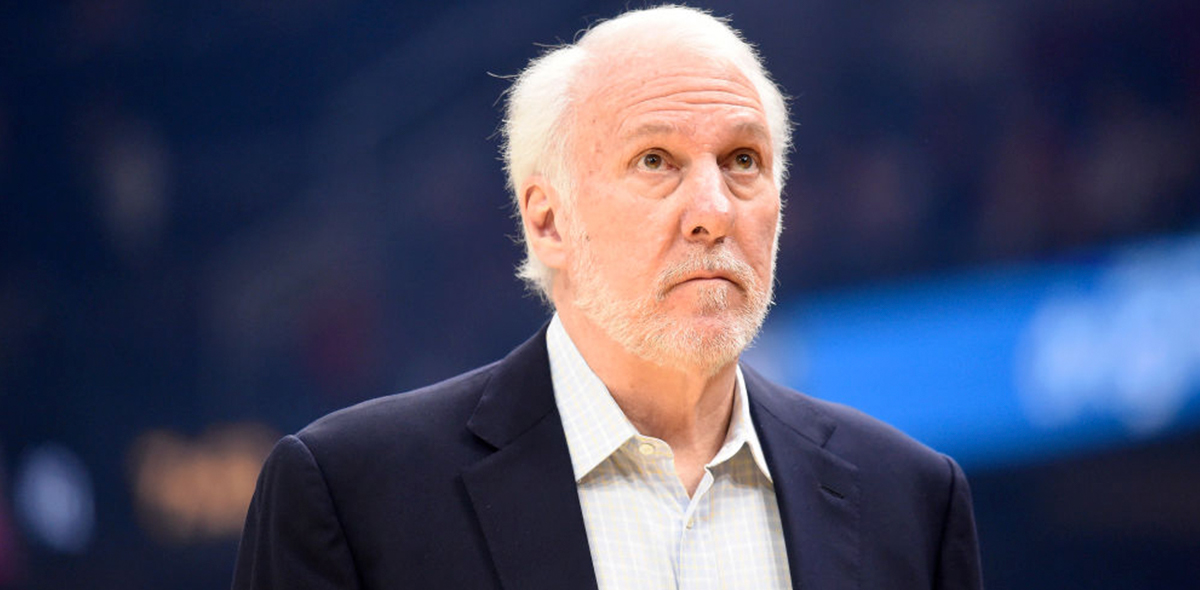 Los 10 mejores maestros que nos ha dejado el deporte