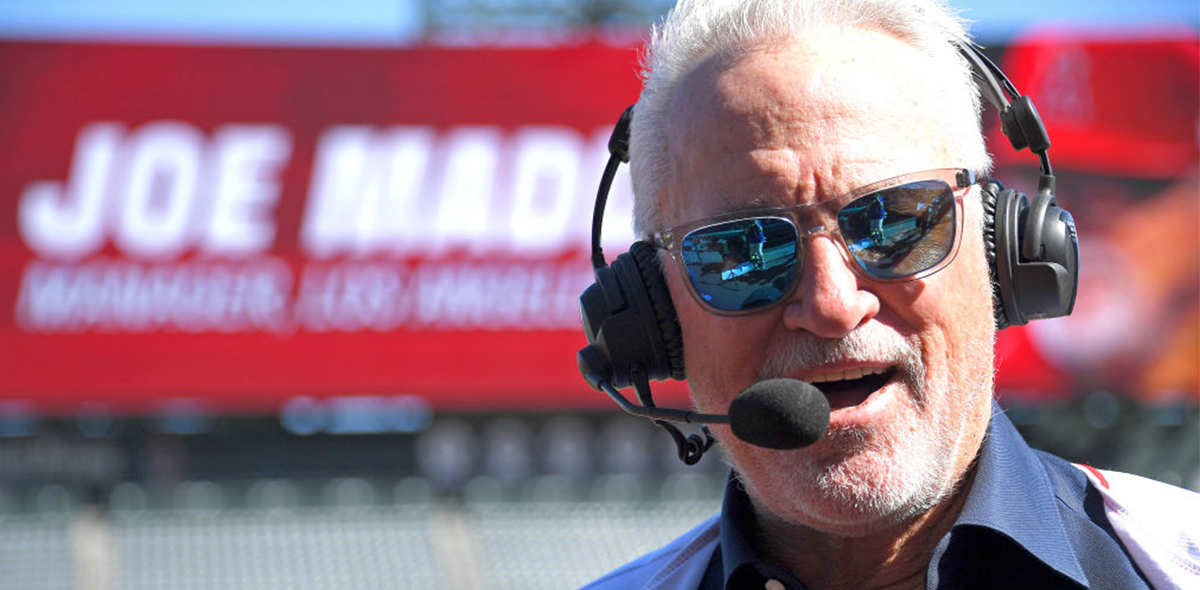 Los 10 mejores maestros que nos ha dejado el deporte