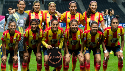 Economía, calendario y coronavirus: ¿Por qué la Liga MX Femenil no iniciará igual que el Guardianes 2020?
