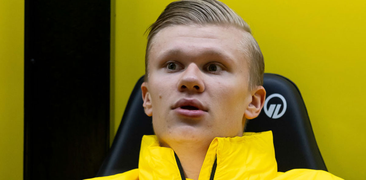 Totalmente oficial: Así funcionará la regla de 5 cambios confirmada por la FIFA