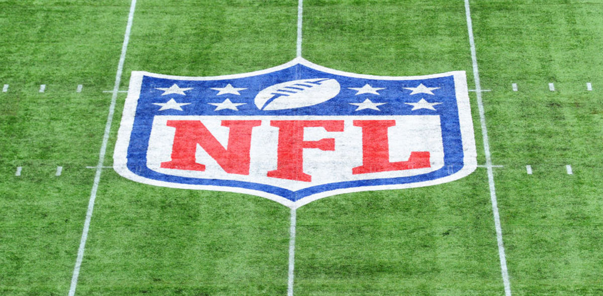 ¿Cómo, cuándo y dónde ver EN VIVO el Texans vs Chiefs del kickoff de la NFL 2020?
