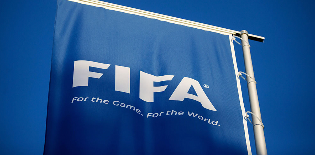 FIFA dio a conocer el calendario de los próximos mercados de fichajes