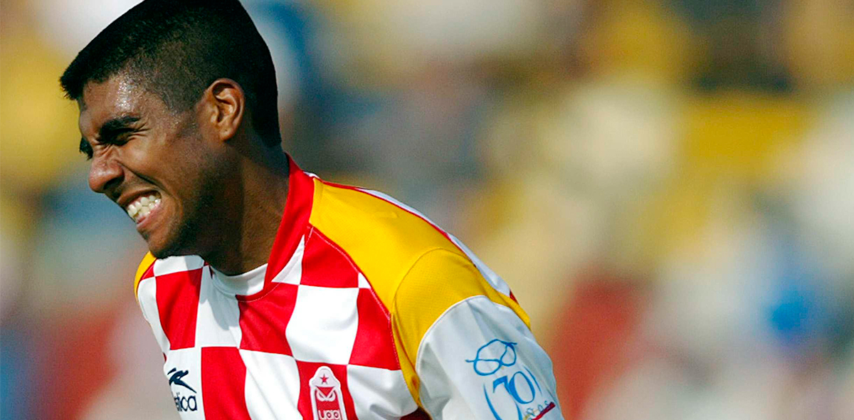 Han pasado... 15 años: La última vez que Tecos llegó a la final de la Liga MX