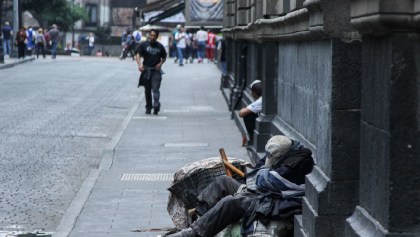 Investigación prevé 12 millones de mexicanos más en pobreza por crisis del coronavirus